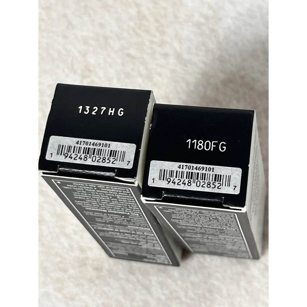 bareMinerals complexion rescue